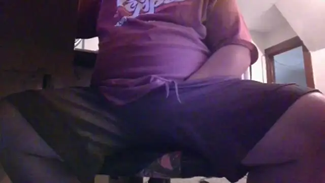 thickdaddy10 online show from 11/12/25, 10:41