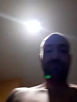 Snapshot of javierpasteur69 chatting on 01/29/25, 06:07 javierpasteur69 online show from 01/29/25, 06:07