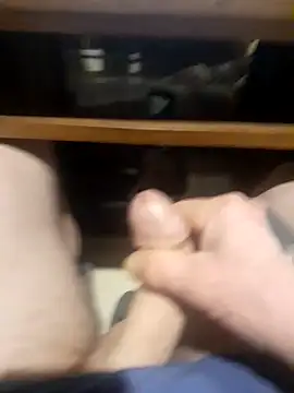 Snapshot of javierpasteur69 chatting on 01/30/25, 02:06 javierpasteur69 online show from 01/30/25, 02:06