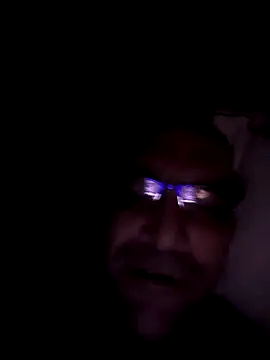 Snapshot of javierpasteur69 chatting on 02/12/25, 10:48 javierpasteur69 online show from 02/12/25, 10:48