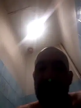 Snapshot of javierpasteur69 chatting on 02/23/25, 12:08 javierpasteur69 online show from 02/23/25, 12:08