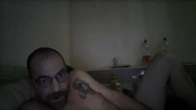 Snapshot of javierpasteur69 chatting on 02/27/25, 05:13 javierpasteur69 online show from 02/27/25, 05:13