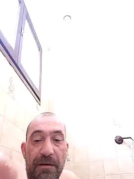 Snapshot of javierpasteur69 chatting on 02/27/25, 10:37 javierpasteur69 online show from 02/27/25, 10:37