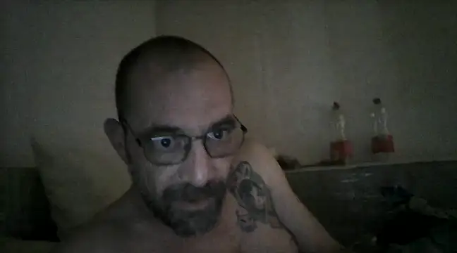 Snapshot of javierpasteur69 chatting on 02/28/25, 12:43 javierpasteur69 online show from 02/28/25, 12:43