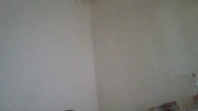 Snapshot of javierpasteur69 chatting on 03/01/25, 01:51 javierpasteur69 online show from 03/01/25, 01:51