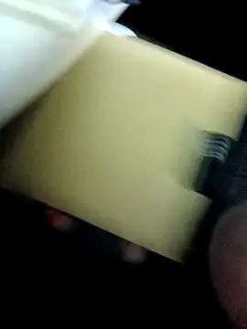 Snapshot of javierpasteur69 chatting on 10/30/25, 07:14 javierpasteur69 online show from 10/30/25, 07:14