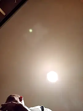 Snapshot of javierpasteur69 chatting on 10/31/25, 04:30 javierpasteur69 online show from 10/31/25, 04:30