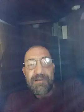 javierpasteur69 online show from 11/11/25, 10:32