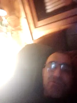 javierpasteur69 online show from 11/21/25, 09:35