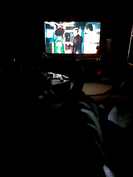 javierpasteur69 online show from 11/25/25, 01:05