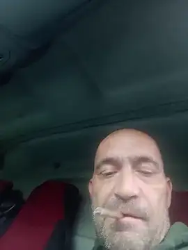 javierpasteur69 online show from 04/13/26, 01:27