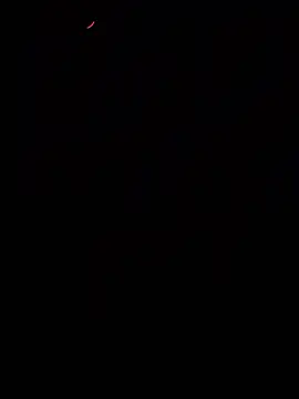 javierpasteur69 online show from 04/14/26, 01:33