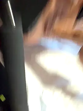 zasmin3 online show from 10/26/25, 11:53