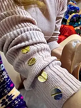 Snapshot of zasmin3 chatting on 01/11/26, 11:54 zasmin3 online show from 01/11/26, 11:54