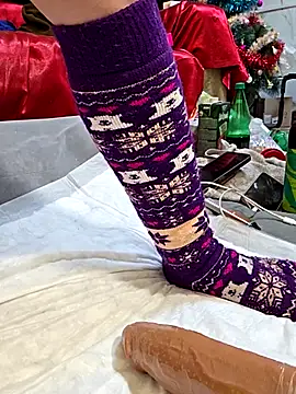 Snapshot of zasmin3 chatting on 02/06/26, 10:46 zasmin3 online show from 02/06/26, 10:46