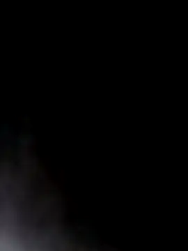 Snapshot of Elrep_tile chatting on 01/13/25, 06:27 Elrep tile online show from 01/13/25, 06:27