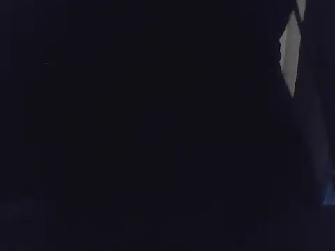 Snapshot of Elrep_tile chatting on 11/03/25, 09:54 Elrep tile online show from 11/03/25, 09:54