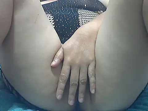 shenghotty45 online show from 01/11/26, 01:54