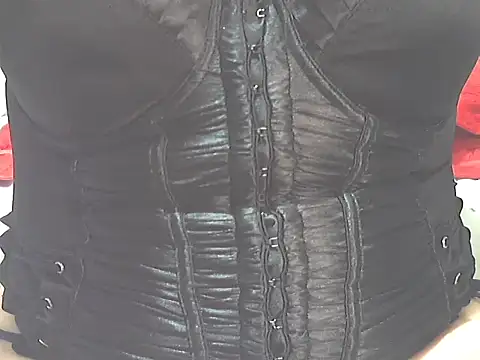 shenghotty45 online show from 03/03/26, 09:53