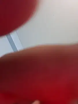 Desi Heat online show from 10/20/25, 12:49