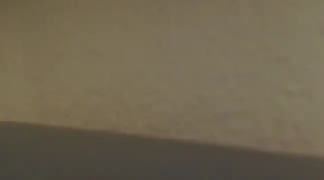 Snapshot of yourguyjack chatting on 01/15/25, 07:59 yourguyjack online show from 01/15/25, 07:59