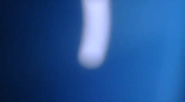 Snapshot of yourguyjack chatting on 03/15/25, 06:47 yourguyjack online show from 03/15/25, 06:47