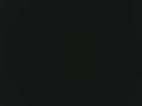 Snapshot of yourguyjack chatting on 12/21/25, 10:39 yourguyjack online show from 12/21/25, 10:39