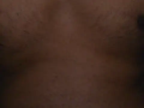 Snapshot of yourguyjack chatting on 01/15/26, 02:05 yourguyjack online show from 01/15/26, 02:05