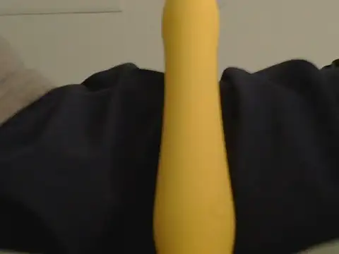 Snapshot of yourguyjack chatting on 01/17/26, 06:33 yourguyjack online show from 01/17/26, 06:33