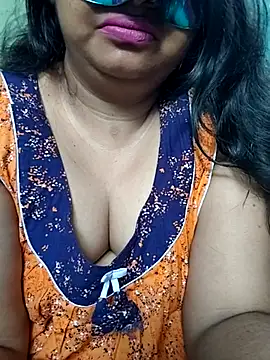  MilkyBar online show from 04/21/26, 11:27