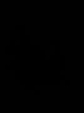 leisurelycriminal online show from 12/18/25, 06:03