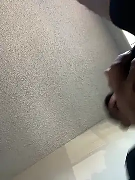 leisurelycriminal online show from 01/14/26, 07:30