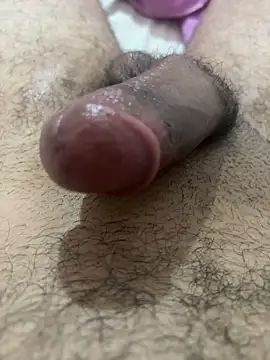 sexlove25 online show from 10/15/25, 09:42