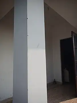 MAGNETICDADDY8 online show from 11/02/25, 05:54