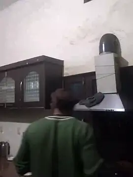 MAGNETICDADDY8 online show from 11/07/25, 09:04