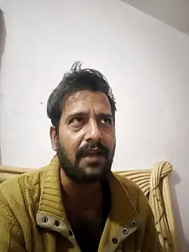 MAGNETICDADDY8 online show from 11/26/25, 04:41