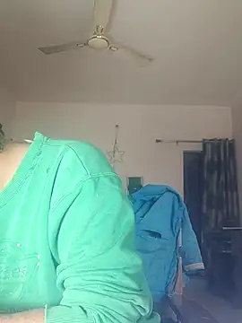 MAGNETICDADDY8 online show from 01/13/26, 10:31