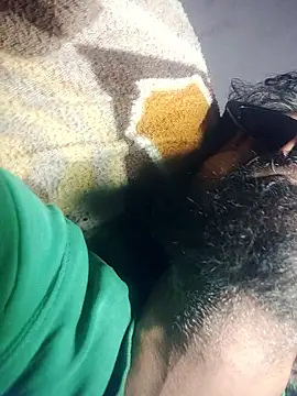 MAGNETICDADDY8 online show from 01/13/26, 10:37