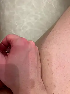 Snapshot of Vlad_Kyivskiy chatting on 10/10/25, 10:03 Vlad Kyivskiy online show from 10/10/25, 10:03