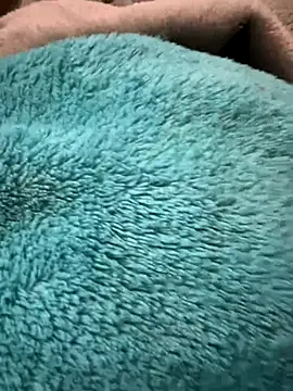 Snapshot of Vlad_Kyivskiy chatting on 10/26/25, 12:00 Vlad Kyivskiy online show from 10/26/25, 12:00