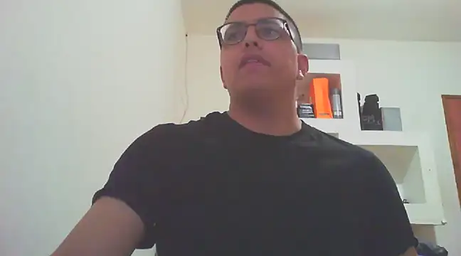 Snapshot of HotNatanIsraeli chatting on 01/10/25, 05:13 HotNatanIsraeli online show from 01/10/25, 05:13