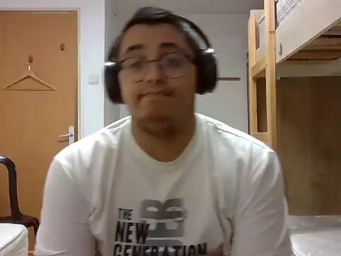 Snapshot of HotNatanIsraeli chatting on 11/04/25, 07:35 HotNatanIsraeli online show from 11/04/25, 07:35