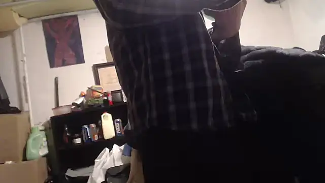 Snapshot of SadCatDaddy chatting on 01/10/25, 05:47 SadCatDaddy online show from 01/10/25, 05:47