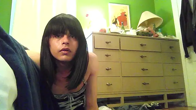 Snapshot of SadCatDaddy chatting on 11/01/25, 11:51 SadCatDaddy online show from 11/01/25, 11:51