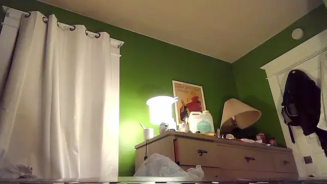 SadCatDaddy online show from 12/05/25, 08:45