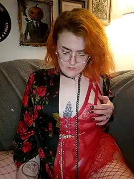 Snapshot of inky_ginge chatting on 02/21/26, 11:06 inky ginge online show from 02/21/26, 11:06