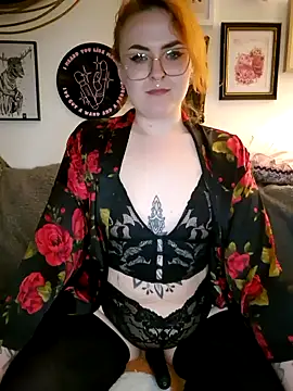 Snapshot of inky_ginge chatting on 04/25/26, 10:40 inky ginge online show from 04/25/26, 10:40