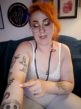 Snapshot of inky_ginge chatting on 05/29/26, 10:08 inky ginge online show from 05/29/26, 10:08