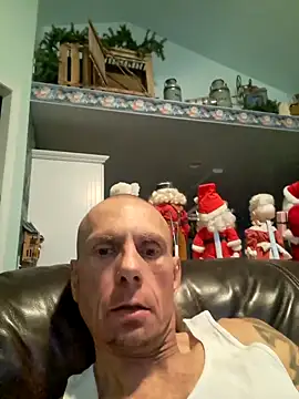 SoooV3ryKinky online show from 01/02/25, 04:09