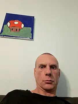 SoooV3ryKinky online show from 01/13/25, 02:07